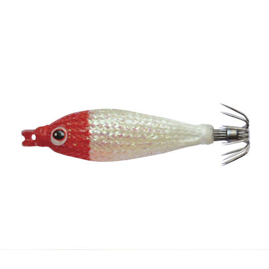 DTD SOFT MINI 0.8