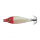 DTD SOFT MINI 0.8