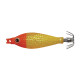 DTD SOFT MINI 0.8