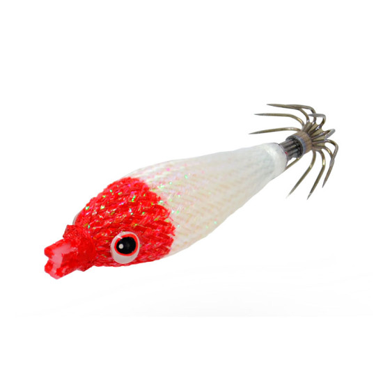 DTD SOFT MINI 0.8