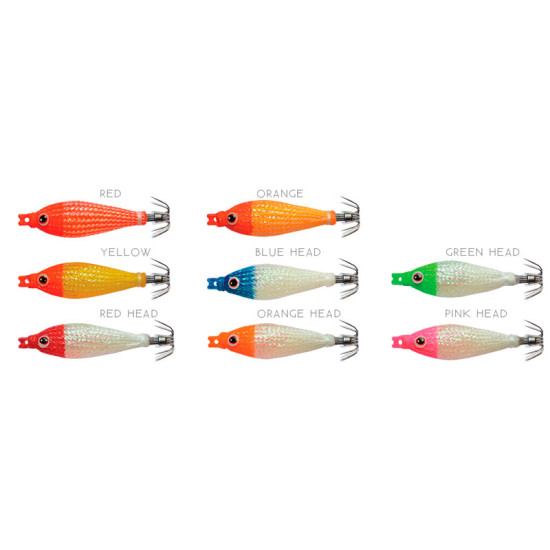 DTD SOFT MINI 0.8