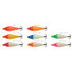 DTD SOFT MINI 0.8