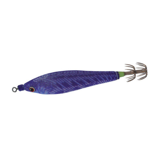DTD SOFT PAUK 1.5