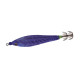 DTD SOFT PAUK 1.5