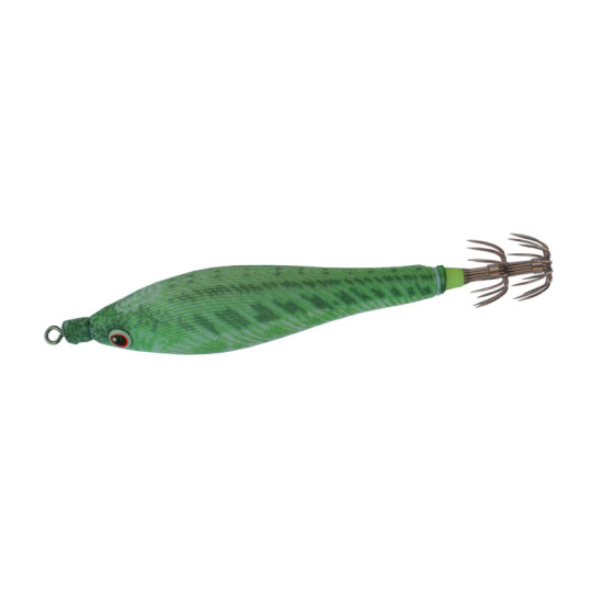 DTD SOFT PAUK 1.5