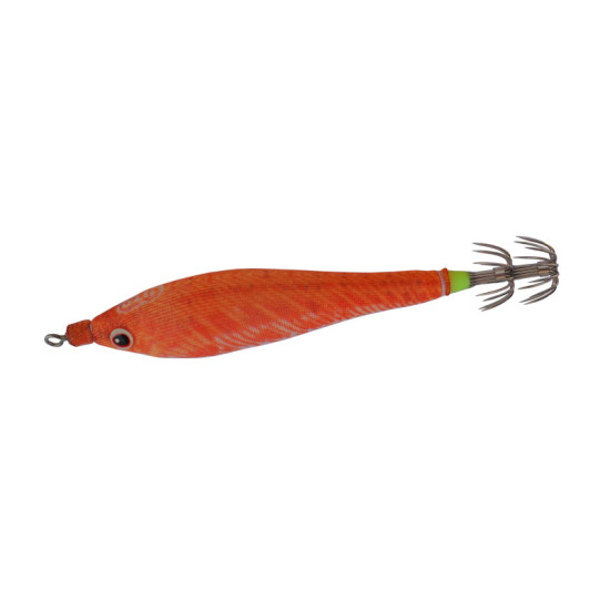 DTD SOFT PAUK 1.5