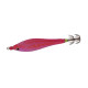 DTD SOFT PAUK 1.5