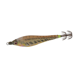 DTD SOFT PAUK 1.0