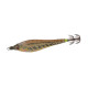 DTD SOFT PAUK 1.5