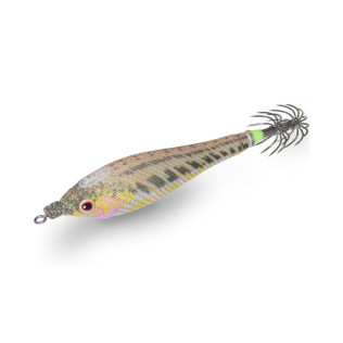DTD SOFT PAUK 1.5