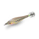 DTD SOFT PAUK 1.5