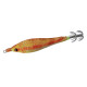 DTD SOFT REAL FISH 1.5