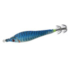 Mackerel 