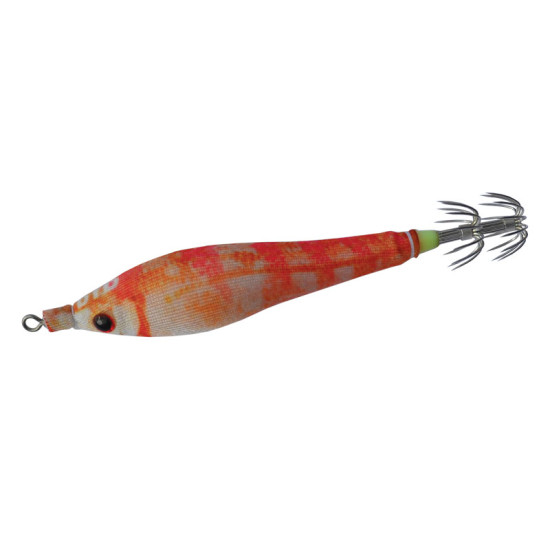 DTD SOFT REAL FISH 1.5