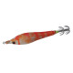 DTD SOFT REAL FISH 1.5