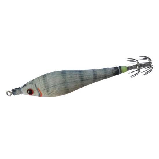DTD SOFT REAL FISH 1.5