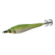 DTD SOFT REAL FISH 1.5