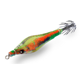 DTD SOFT REAL FISH 1.5