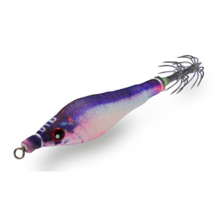 DTD SOFT REAL FISH 1.5