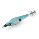 DTD SOFT REAL FISH 1.5