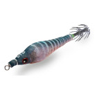 Wahoo 