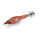 DTD SOFT WOUNDED FISH 1.5