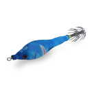 Picarel Blue 