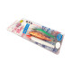 DTD TATAKI SET OLD SCHOOL Small