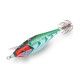 DTD X FISH 1.5