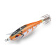 DTD X FISH 1.5