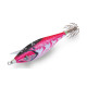 DTD X FISH 1.5