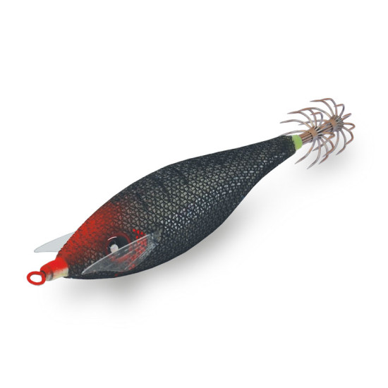 DTD NANO 2.0