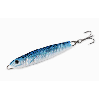 OFFSHORE ANGLER SLING JIG 100gr