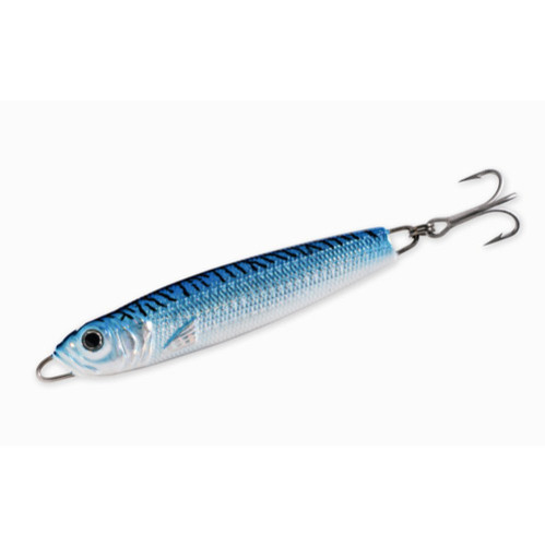 OFFSHORE ANGLER SLING JIG 100gr