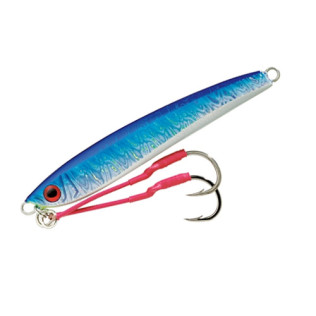 BRAID TANTRUM HAMMER JIG 150gr