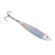 YO-ZURI METALLIC SARDINE 125gr