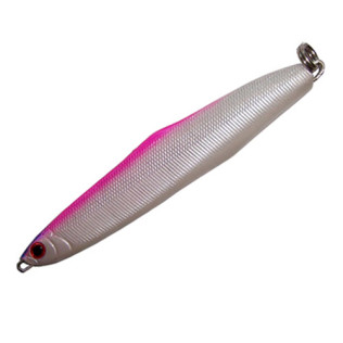 BASSDAY BUNGY METAL SUPERDEEP 120gr