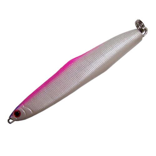 BASSDAY BUNGY METAL SUPERDEEP 200gr