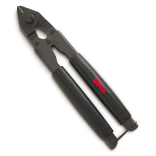 RAPALA RHC