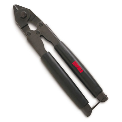 RAPALA RHC