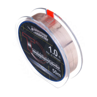 JM TERMINATOR TC CARBON LINE