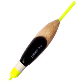TERIKO 8g