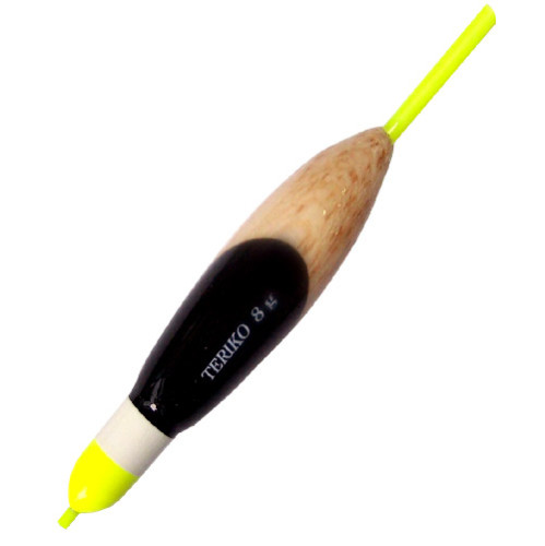TERIKO 8g