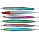 GAME FISHER 004-150gr