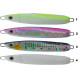 GAME FISHER 016-135gr