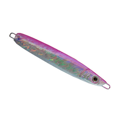 GAME FISHER 016-135gr