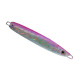 GAME FISHER 016-135gr