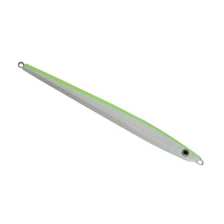 GAME FISHER 017-150gr