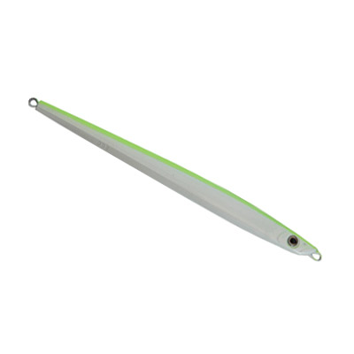 GAME FISHER 017-150gr