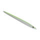 GAME FISHER 017-150gr